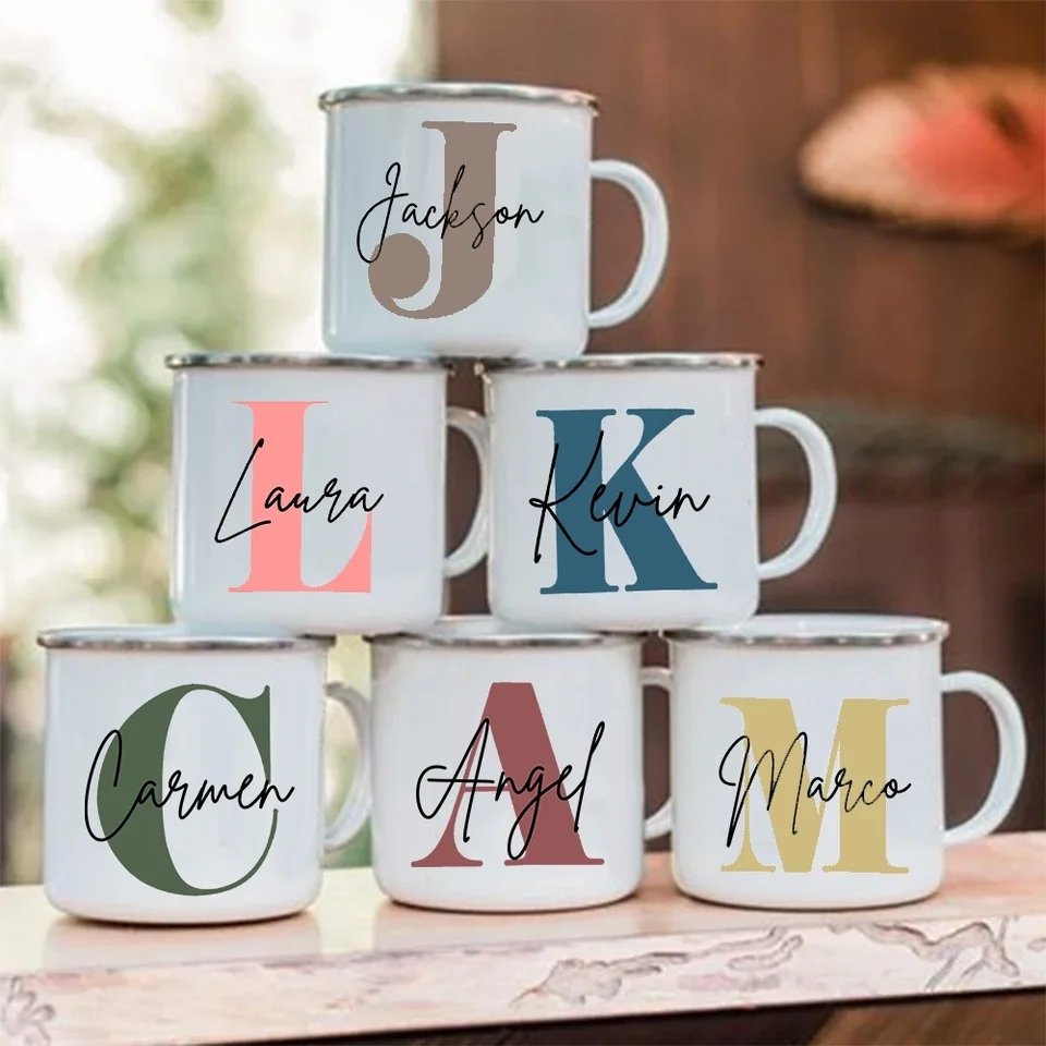 Unleash your creativity with our personalized mugs! ☕️ 

Whether it's a witty quote, a cherished photo, or a unique design, make every sip special with our custom mugs. 

Start crafting your perfect cup today! 🤍⏬️

panopticpen.space/personalized-m…

#CustomMugs #PersonalizedGifts