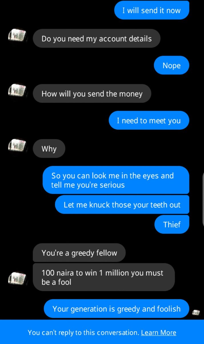 Forget Mr Banks, this chat Between this guy and Sure Bet guy is the funniest you'll see today