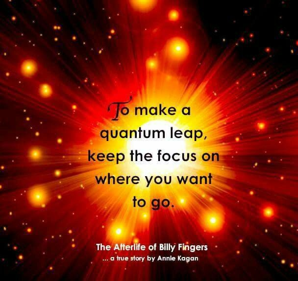 #quantumjump #shifting #realityshifting #thirdeye #soulmission #thematrixisreal #starseed #befocused #heartchakra #lightworker #manifesting #multiverse #quantumfield #quantumleap #9d #shiftingrealities #12chakras #5d #quantumleaps #raiseyourvibe #spiritualgrowth #quantumjumping