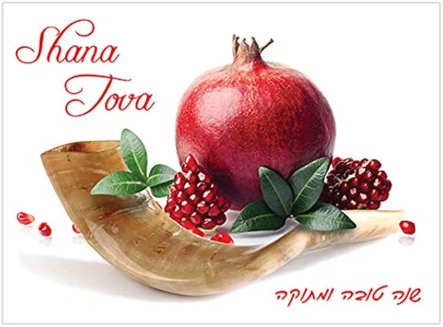 SaidMusayev1's tweet image. "#Chag #Pessah #Sameach" to our Jewish Friends around the World, #Azerbaijani #Jewish Community included