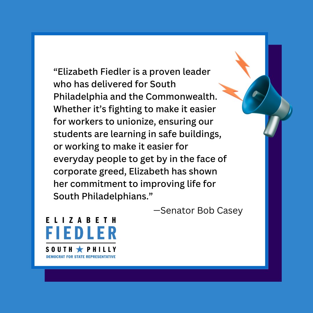 Fiedler4Philly tweet picture