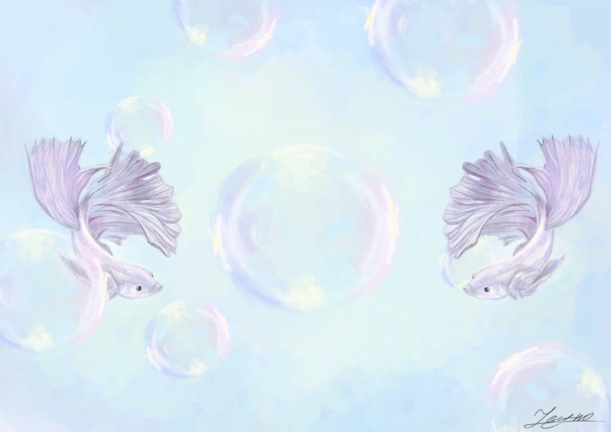 zeyno_exe's tweet photo. colorss https://t.co/rZ1wpRRa0W