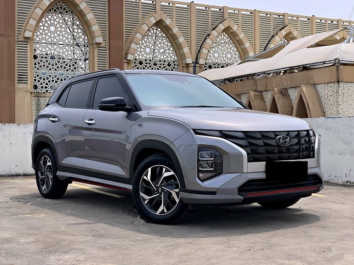 bbautocars's tweet photo. https://t.co/D8QJu0hXyL https://t.co/8gIvKyoZEn