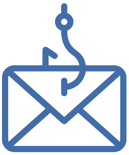 gentech780's tweet photo. Phishing is a type of cyber attack where attackers try to deceive individuals or organizations into revealing sensitive information such as passwords, credit card numbers, or other personal data. Click here to learn more:
https://t.co/GR7Bnqv83W https://t.co/7N3i395MR2
