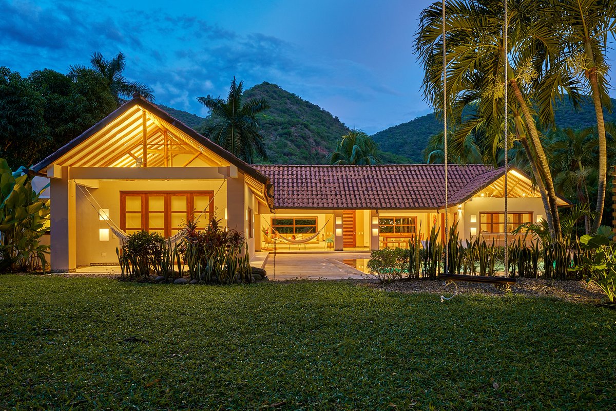 Germán Ruiz tweet media