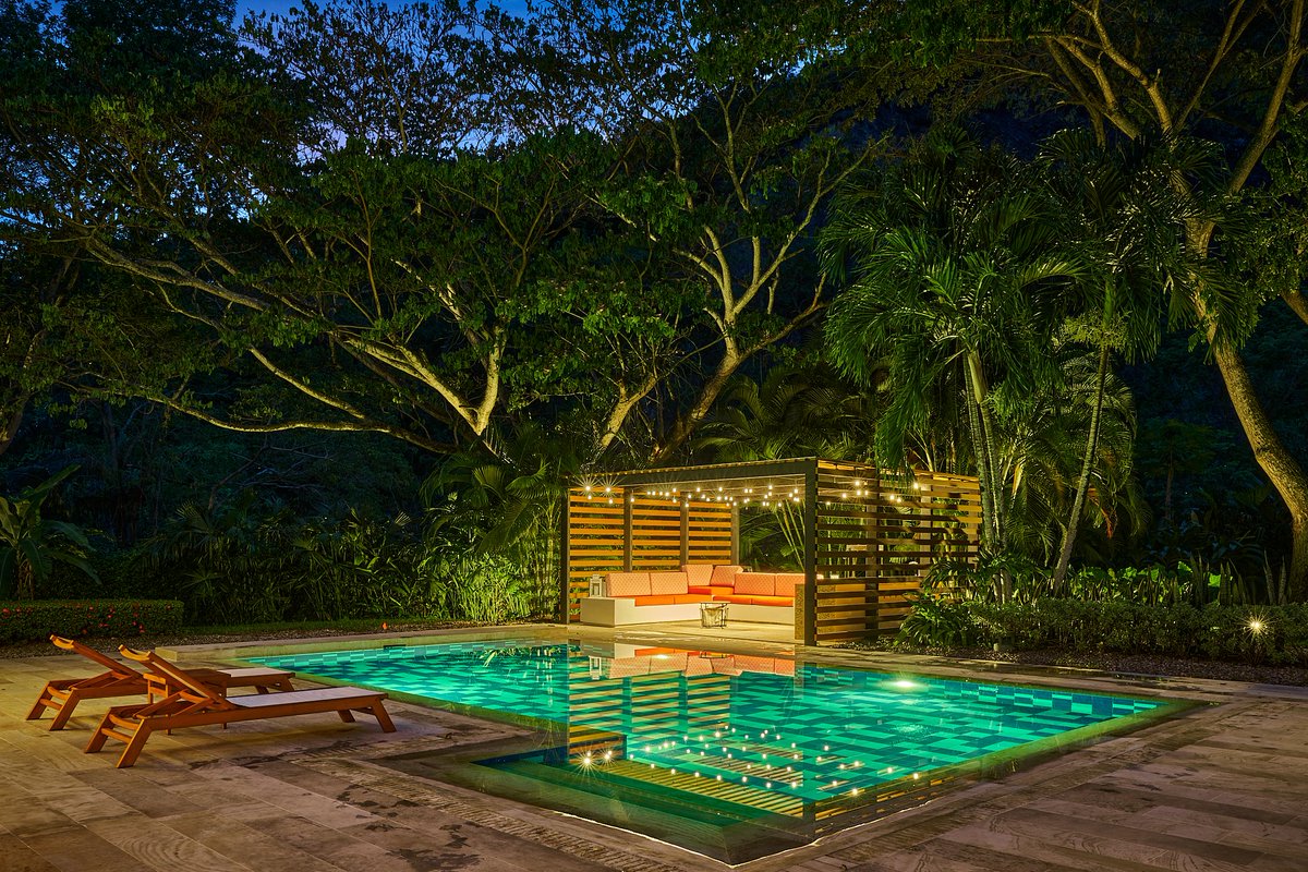 Germán Ruiz tweet media