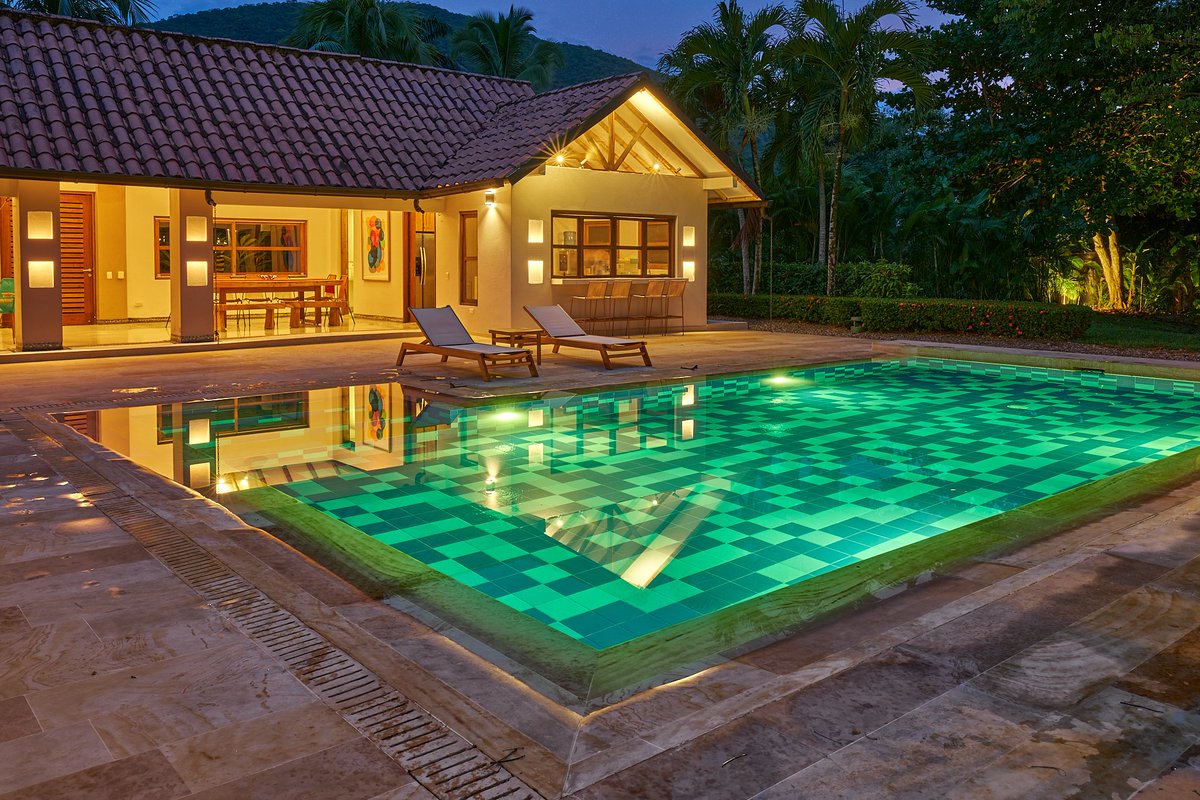 Germán Ruiz tweet media