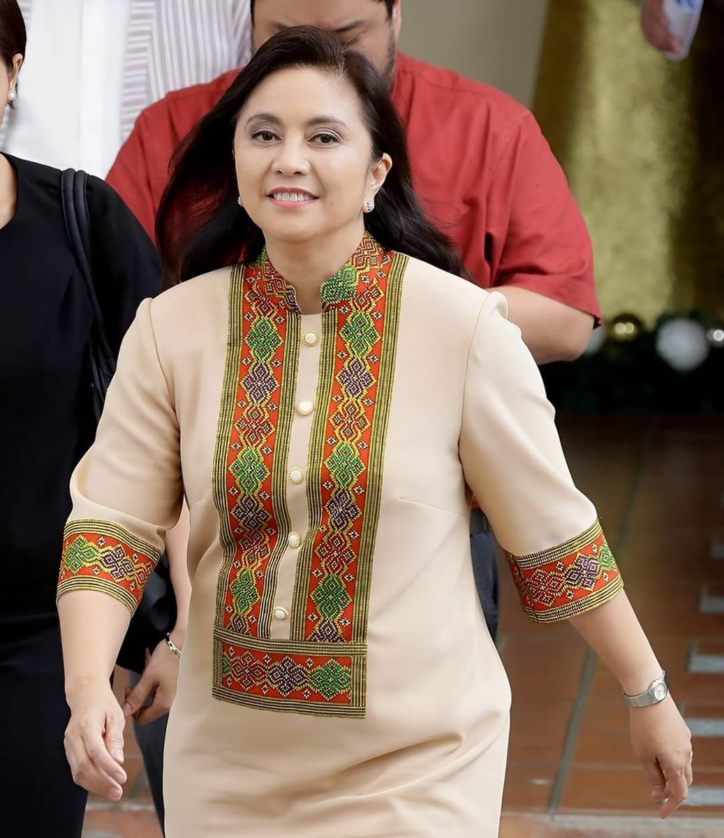 LGR 🌸 tweet media