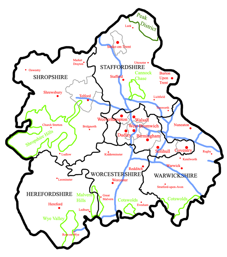 For CIBSE in the West Midlands please contact chair@cibsewm.org #cibse #WestMidlands #MandE #mep #buildingservices cibsewm.org