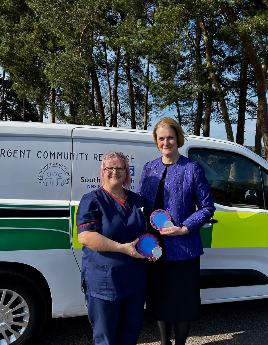 Suzanne Rastrick tweet media