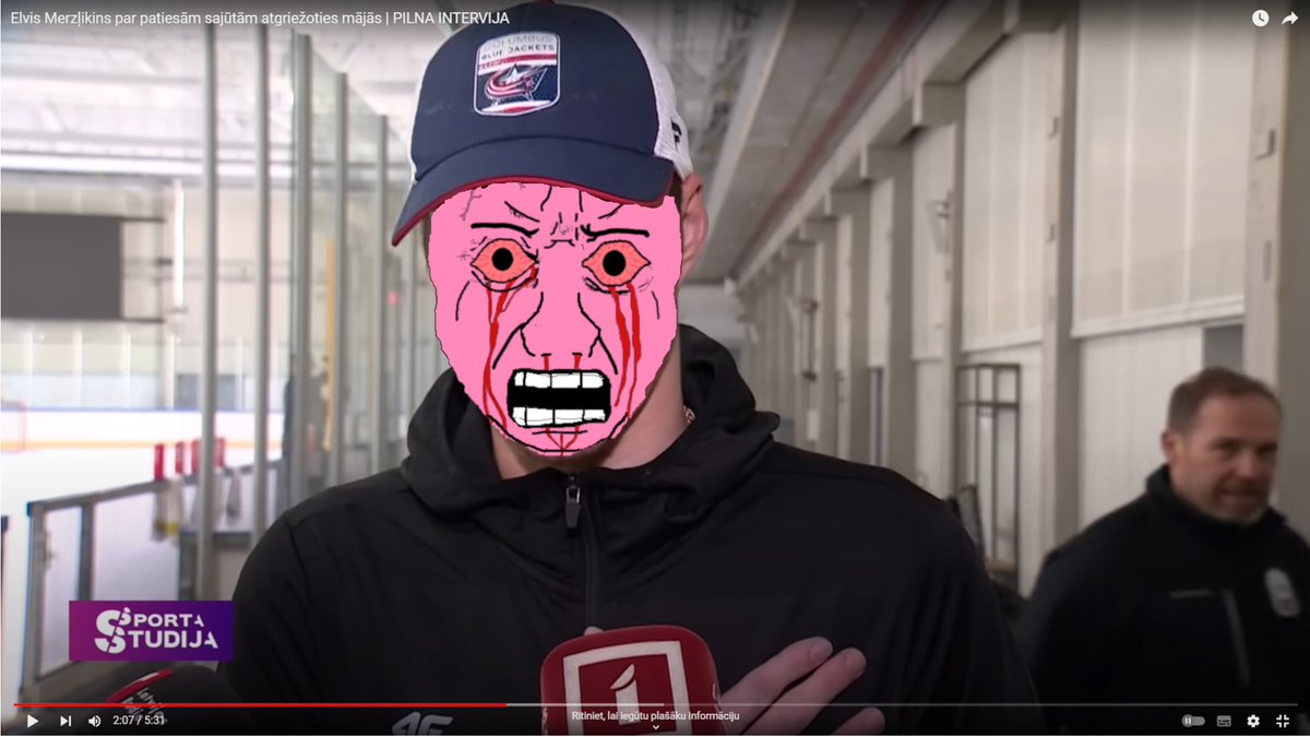 @labssalus (@labssalus2) on Twitter photo 