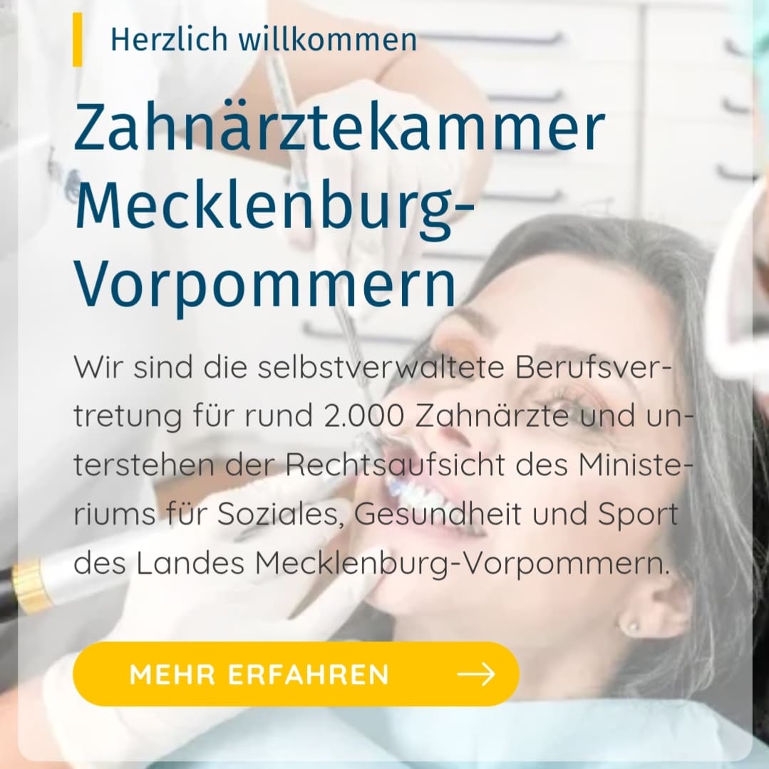 zaekmv's tweet photo. Am vergangenen Wochenende ist unsere neue Internetseite online gegangen. Neu dazugekommen ist ein Serviceportal für unsere Mitglieder. Schaut unbedingt mal rein!

🥳 https://t.co/8wsxKQSKhj https://t.co/UnEmvzGIAe