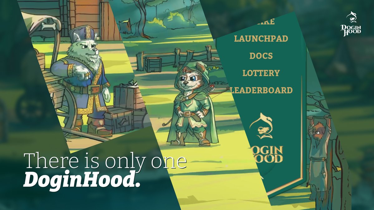 Shermineel tweet media