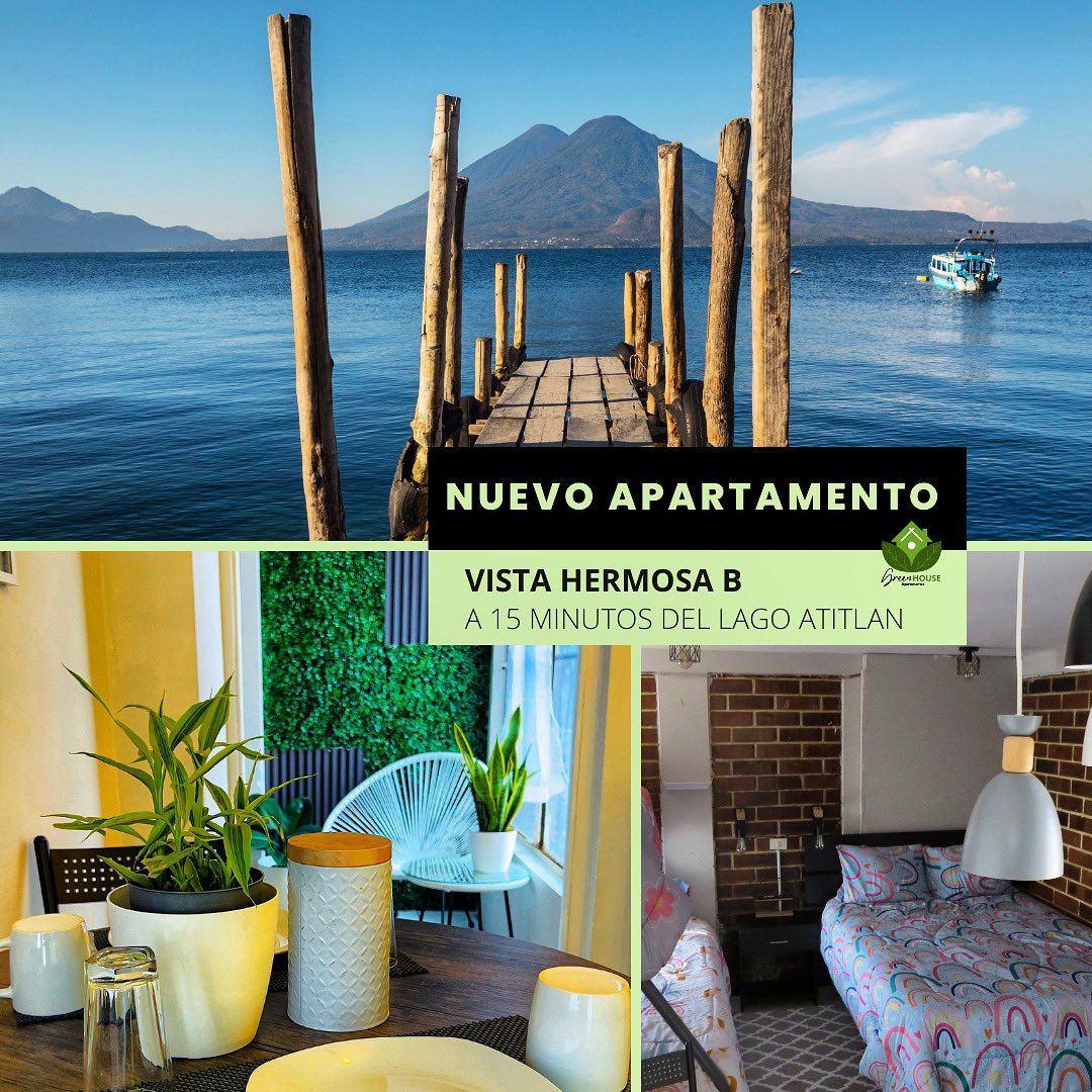 jorge10190090's tweet photo. Reserva ahora
#vacaciones #lagoatitlan #solola #guatemala https://t.co/rYeWUurXr1