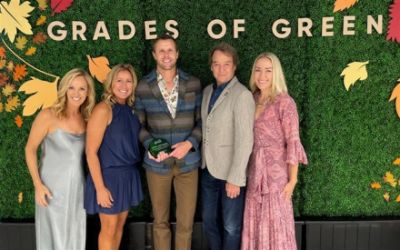 subarupacific's tweet photo. 🌎 #EarthDay is about partners that make a difference in our planet every day.

Go support those doing incredible things for our community and our planet.
🌊 @HealTheBay- https://t.co/a78oIMgt4S
🌳 @GradesofGreen- https://t.co/pbj1vAllMx
🍃 @green4EMA- https://t.co/8o6fQws7MH https://t.co/bxbV9dcWgb
