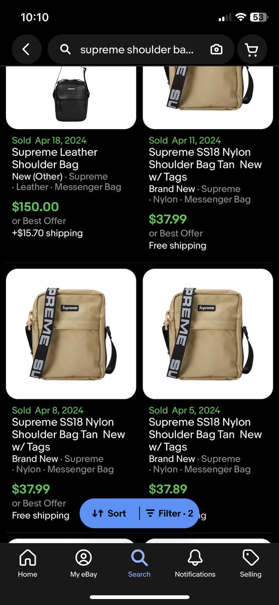 arsonist21 tweet media