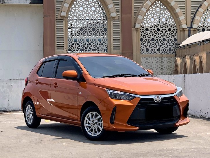 bbautocars's tweet photo. https://t.co/D8QJu0hXyL https://t.co/7IJXhrDgTM