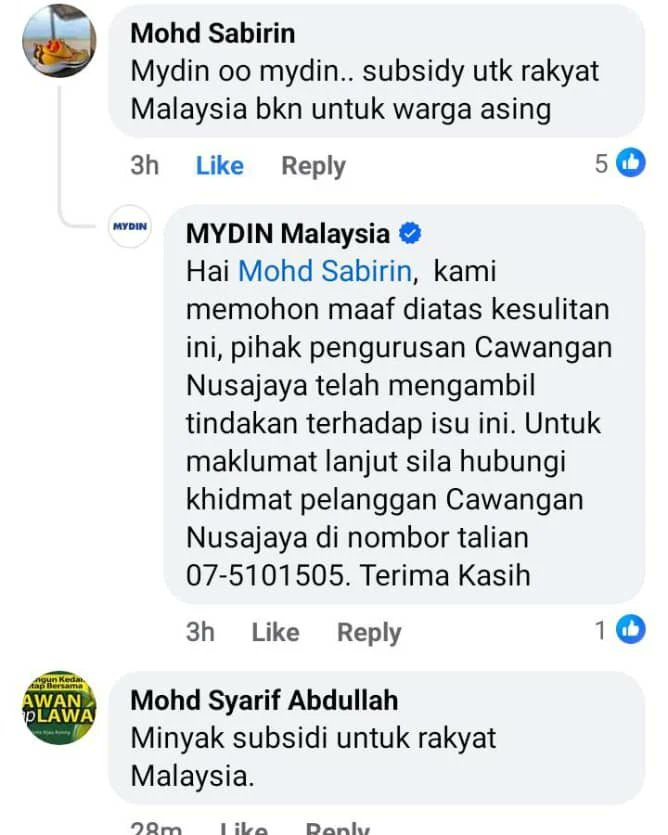 update11111's tweet photo. Rakyat Malaysia mengemis di negara sendiri. https://t.co/qq38wDdcMu