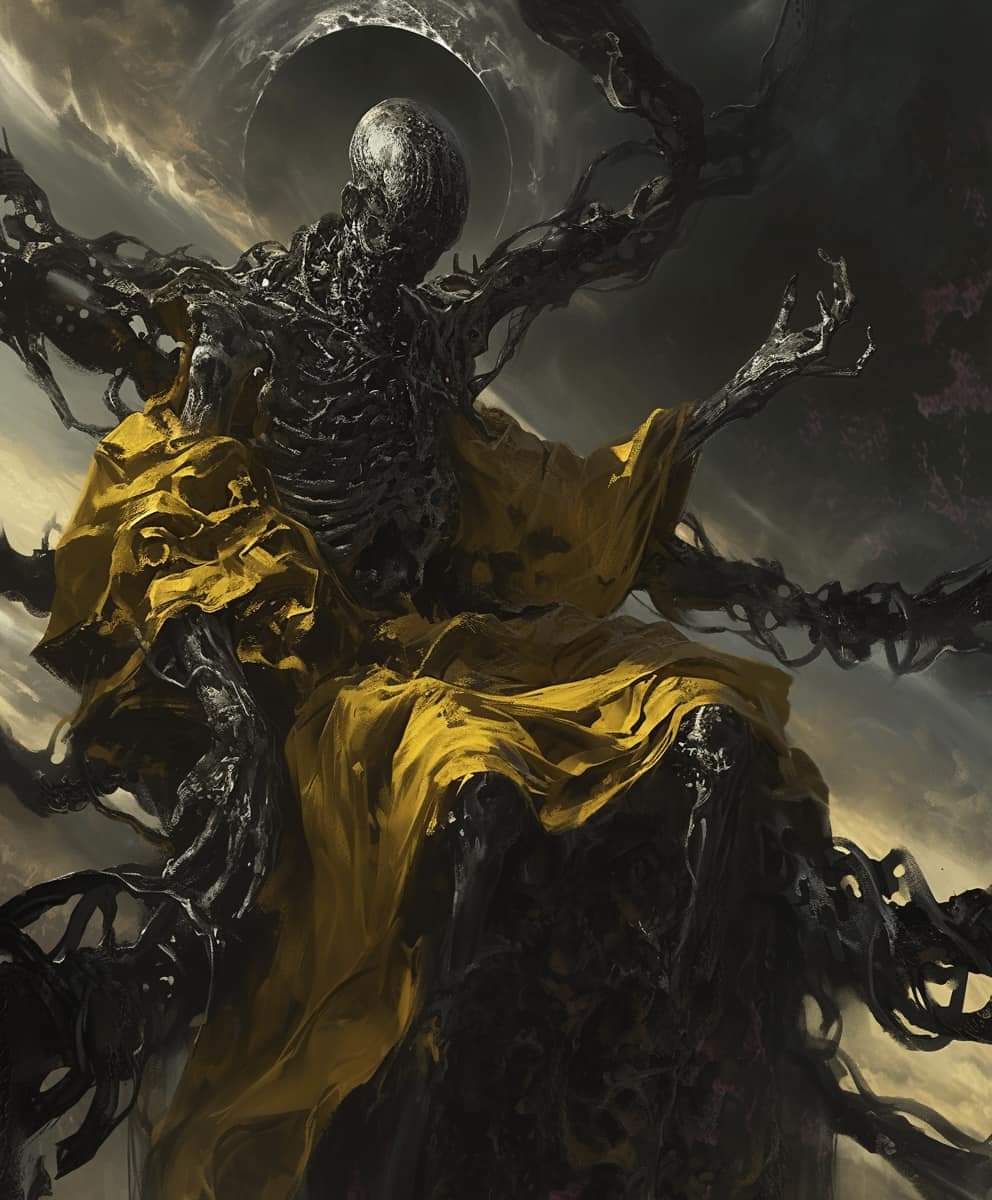 sacauntos999's tweet image. Skaviński