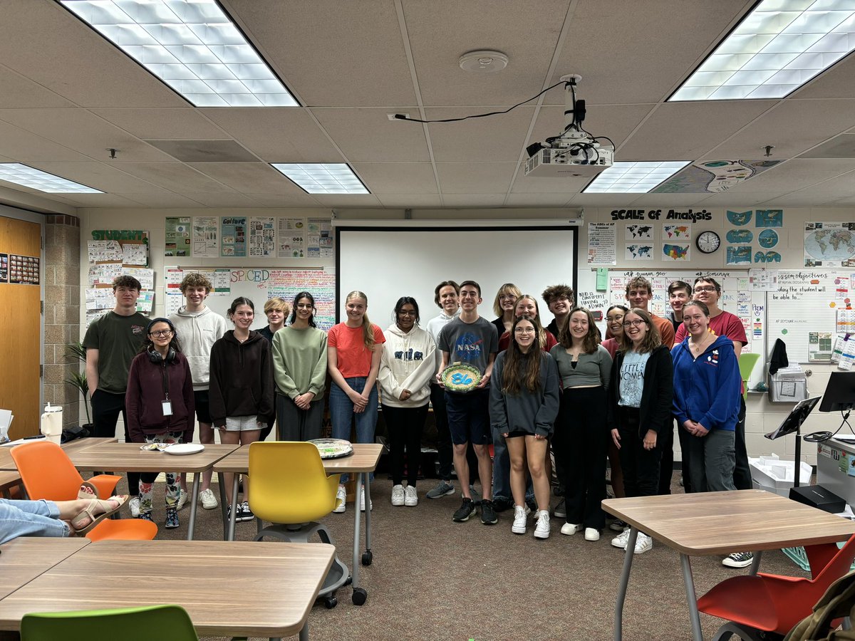 MW AP Capstone (@capstoneap) on Twitter photo Hooray for junior AP Capstone student, Titus W, for earning a 36 on the ACT! We are SO proud of you! <a href="/getiemann/">Greg Tiemann</a> <a href="/MWHSWildcats/">Millard West HS</a> <a href="/JSchwartzMPS/">John Schwartz</a> <a href="/MPS2Ed/">MPS Secondary Ed</a> <a href="/hawkzoneman/">Mark Hawkins</a> Hooray for junior AP Capstone student, Titus W, for earning a 36 on the ACT! We are SO proud of you! <a href="/getiemann/">Greg Tiemann</a> <a href="/MWHSWildcats/">Millard West HS</a> <a href="/JSchwartzMPS/">John Schwartz</a> <a href="/MPS2Ed/">MPS Secondary Ed</a> <a href="/hawkzoneman/">Mark Hawkins</a>