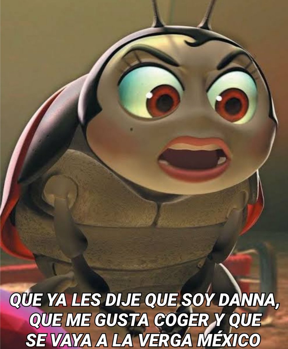 Esa señora Danna Paola María Belén está más cerca de superar a Karla Panini que a Belinda.