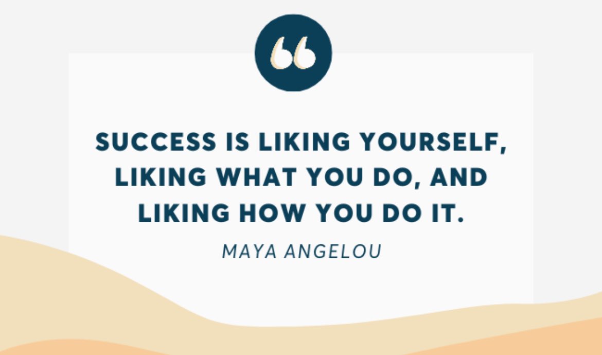 #MotivationalMonday #theEASTway #NEST