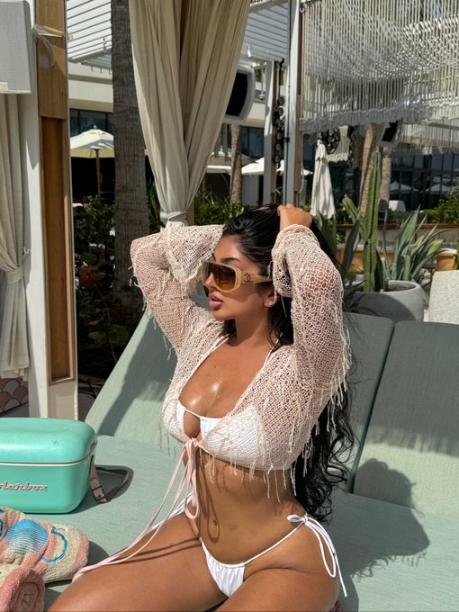 🫧💕🎀🍬🍭✨ https://t.co/m4D5y6mN0i