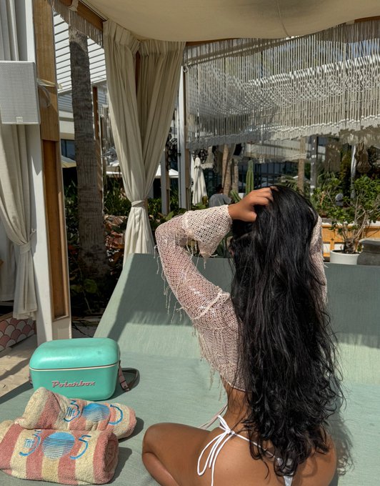 🫧💕🎀🍬🍭✨ https://t.co/m4D5y6mN0i