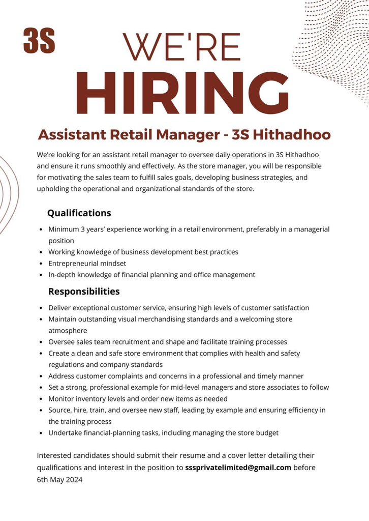 AdduJobs tweet media