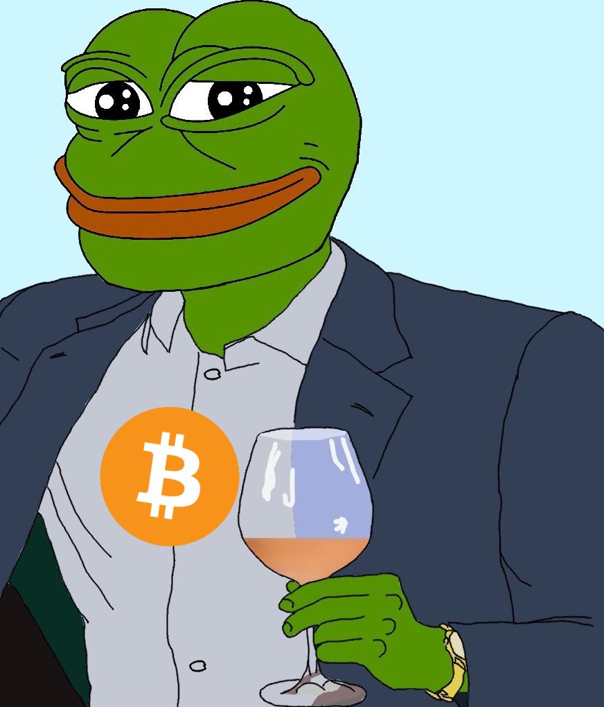 <a href="/unisat_wallet/">UniSat - wallet, explorer & extension for bitcoin.</a> Sorry for crashing it