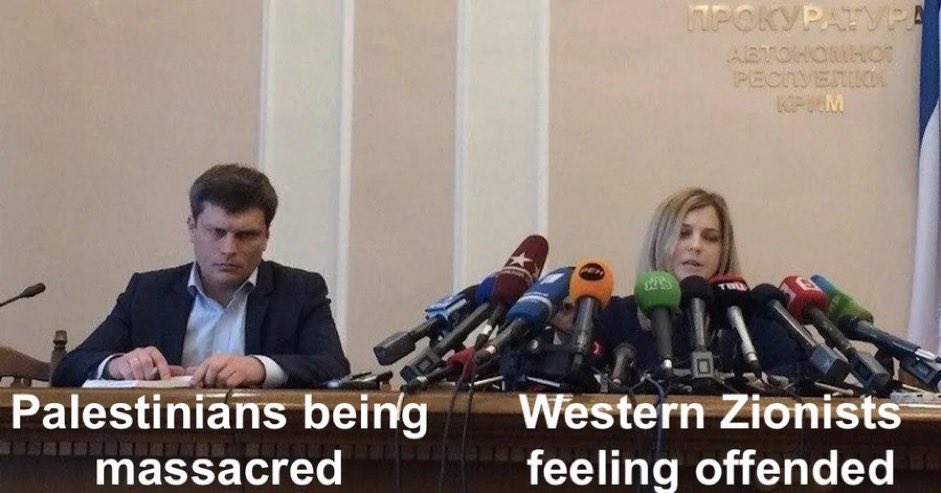 Ronald D. Mexicuh II 🇵🇸🪂🔻☭ (@notronmexicuh) on Twitter photo 