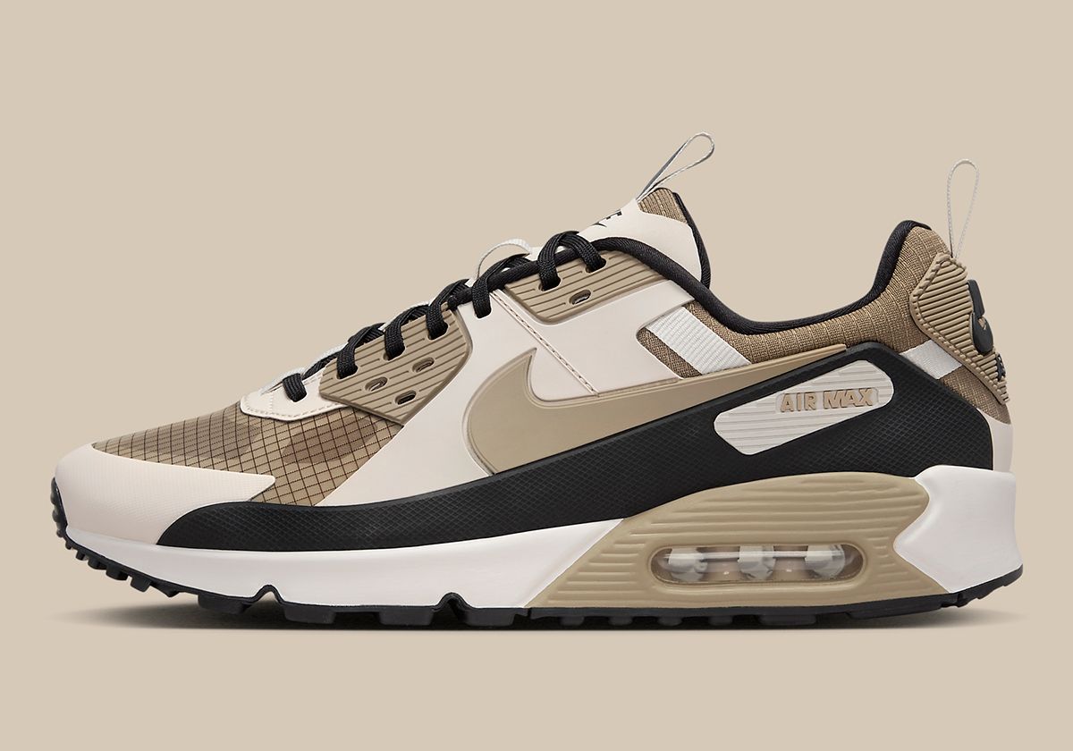air max 90 iconic