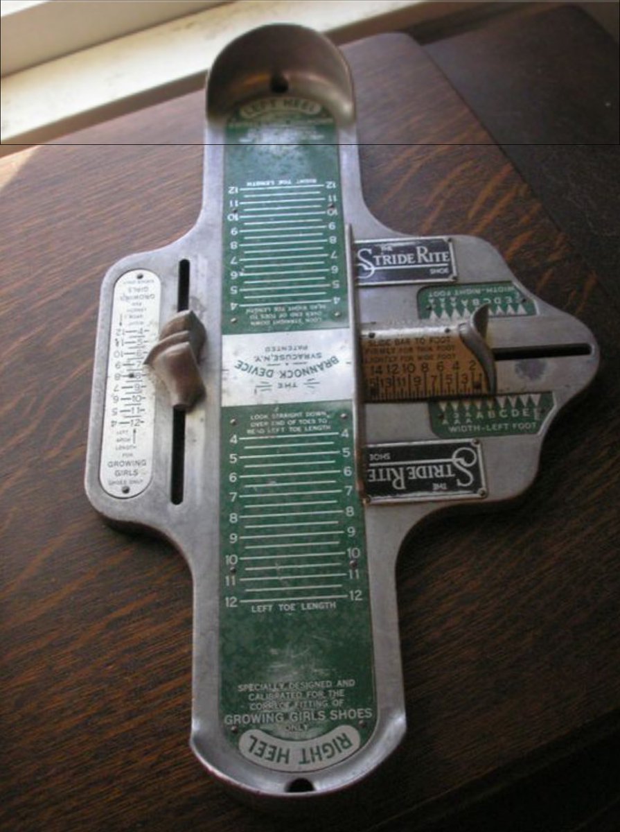 sculpture by chris tweet media