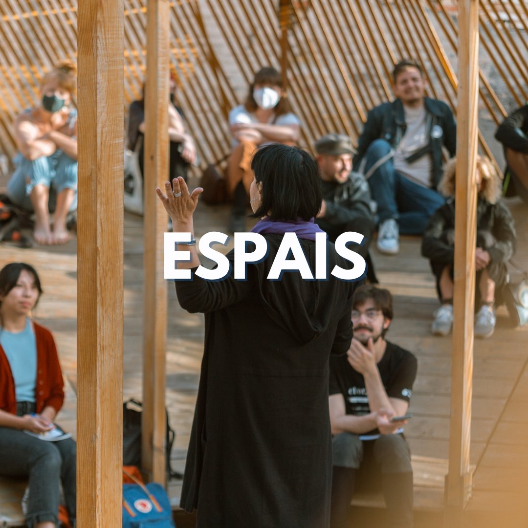 El #CabanyalÍntim s'endinsarà aquesta edició als espais <a href="/sistemadelsolar/">Sistema del Solar</a>, Zero11, @laestrellavlc, <a href="/TeatreElMusical/">Teatre El Musical</a>, Nebot, Espai Meraki, Immobiliària Francisca Mayor, <a href="/SmupElcasinet/">Societat Musical Unió de Pescadors</a> i molts més.🏘️Atentes i atents per a descobrir on es viuràn els #Orígens!

#CabanyalÍntim2024