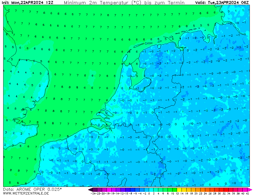 StormchaserNL tweet picture