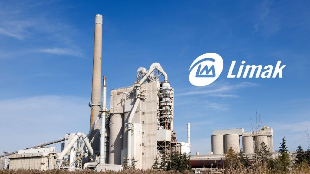 #LMKDC 

👉 Ergani ve Şanlıurfa tesislerinde elektrik giderlerinde tasarruf sağlamak amacıyla GES kurulması konusunda 8.337.049$ bedel karşılığında Sinoma Overseas Development Co. Ltd. şirketi ile sağladığı anlaşmanın finansmanı için ihracat kredi kuruluşu (ECA) destekli