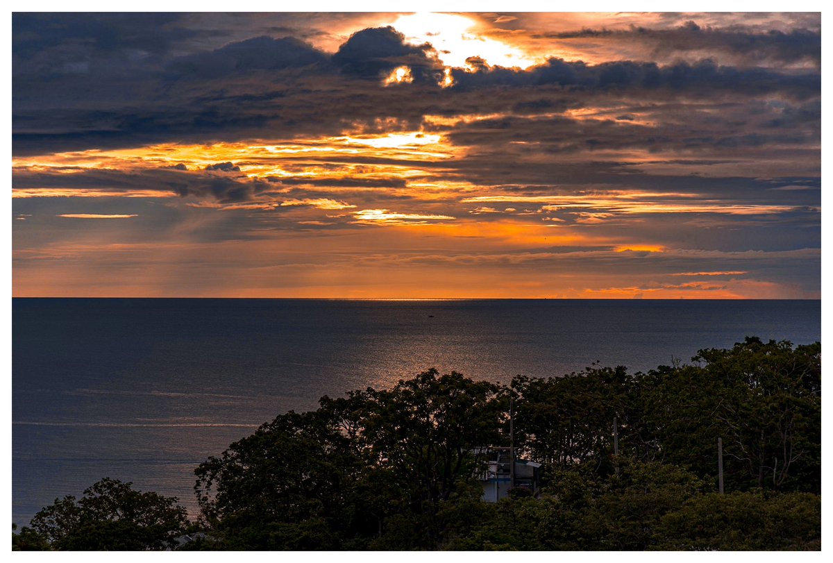 DWRPhotography's tweet photo. @Lightroom https://t.co/TKG7eNCskV