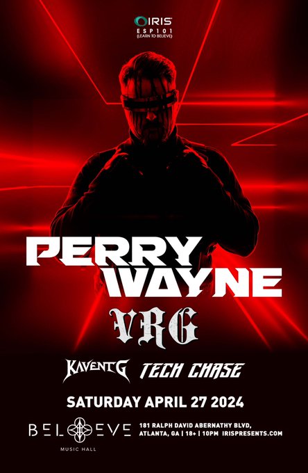 @perrywaynemusic this Weekend @irispresents with @vrgmusic @GKavent @techchasemusic get your tickets<a class="tags" target="_blank" title="On Twitter" href="/?out=eyJ0eXAiOiJKV1QiLCJhbGciOiJIUzUxMiJ9.eyJpYXQiOjE3MzIzMjEwMTAsImlzcyI6InR3cG9ybnN0YXJzLmNvbSIsIm5iZiI6MTczMjMyMTAxMCwiZXhwIjoxNzYzODU3MDEwLCJyZWRpcmVjdF91cmwiOiJodHRwczovL3R3aXR0ZXIuY29tL3BlcnJ5d2F5bmVtdXNpYyJ9.V3e9BqtHmuV1ufmLdh4wJctAEMO2oW_NEGr4H0qfPSaRJNty9Cpq5N87GzlDmQ2yzgxaqmmDOECty0R5-0QH3Q">&#64;perrywaynemusic</a><a class="tags" target="_blank" title="On Twitter" href="/?out=eyJ0eXAiOiJKV1QiLCJhbGciOiJIUzUxMiJ9.eyJpYXQiOjE3MzIzMjEwMTAsImlzcyI6InR3cG9ybnN0YXJzLmNvbSIsIm5iZiI6MTczMjMyMTAxMCwiZXhwIjoxNzYzODU3MDEwLCJyZWRpcmVjdF91cmwiOiJodHRwczovL3R3aXR0ZXIuY29tL2lyaXNwcmVzZW50cyJ9.z-dCt-cYapRRLH2i3yo3PHB8kziol5qyZ_c_YkW2NIHp5Ep7aMAOhZWSDRt06LRttChiAigL7myCgD4GLbgPvQ">&#64;irispresents</a>