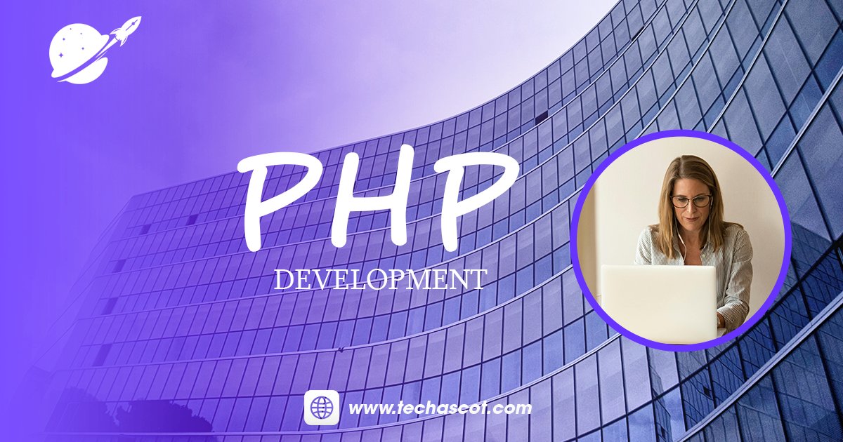 | PHP DEVELOPMENT | 
#ecommerce #onlineshopping  #PHP #onlinestore