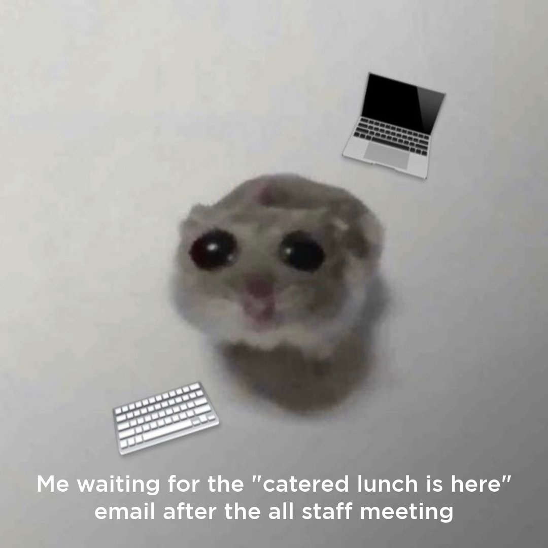 Golin Dallas tweet media