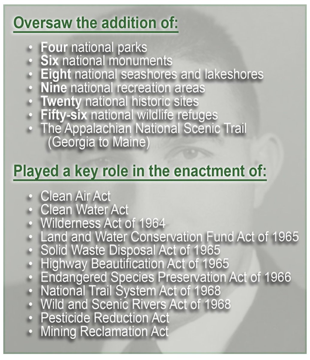 Vada O. Manager tweet media