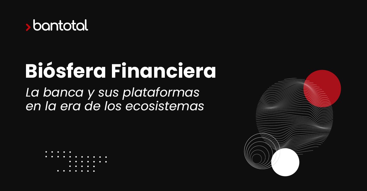 Bantotal tweet media