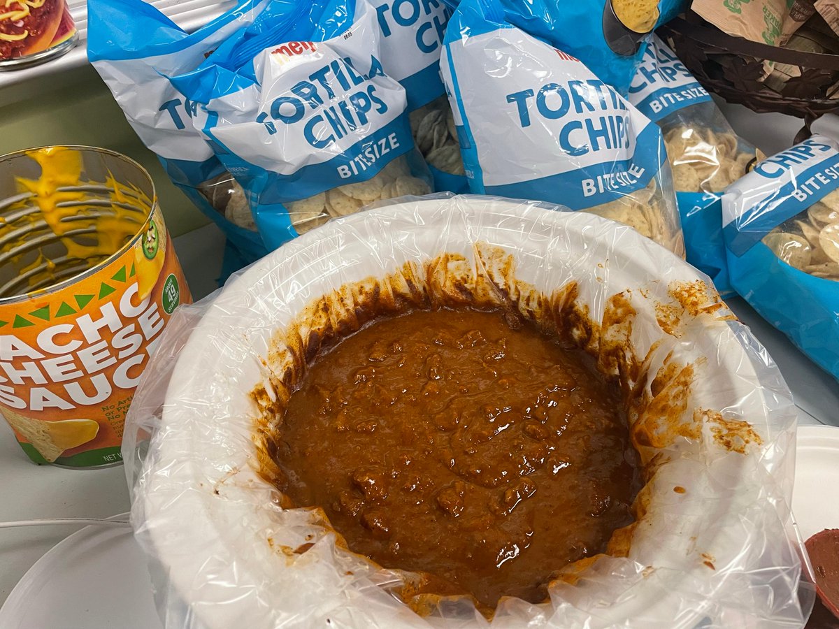 MSU School of Packaging tweet media