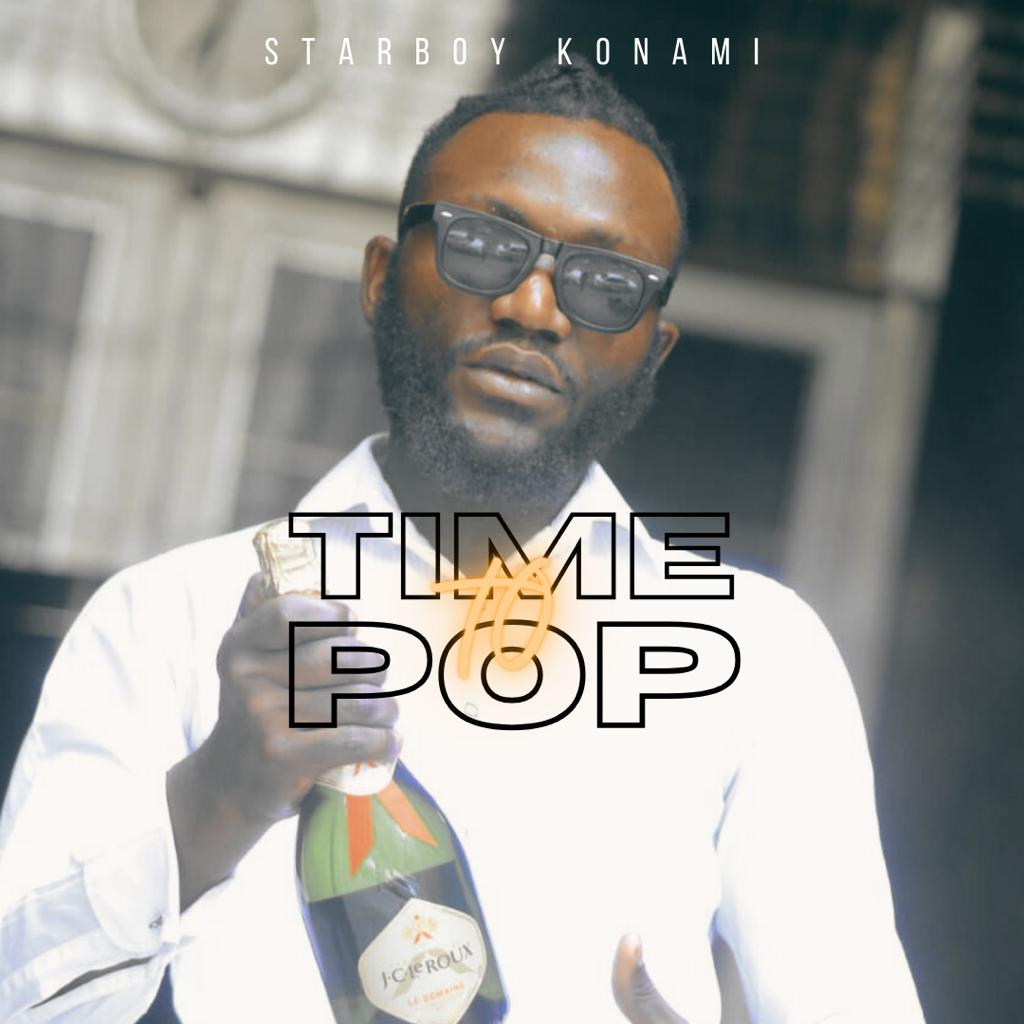 #NowPlaying▶️
🔛  TIME POP 
🎤@Starboynailsbar
#BRANDNEWMUSIC
#TuneIN📻📡 
#Live  @1yabatechfm
#evening
#StaySafeStayHealthy 
#TheBestRadioStation💯
#GoodVibezOnly