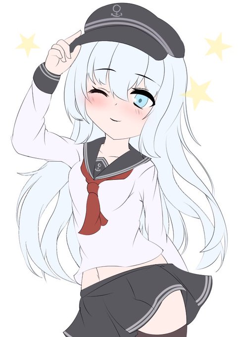 響ちゃんを描いてます
後ろで響ちゃんが🧢「もっとかわいく描いてよー」と見ています。 #私はこういう絵師です見た絵師全員参加 