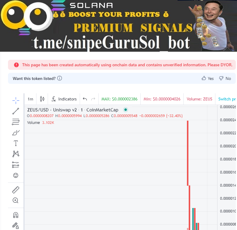 snipeguruvol's tweet image. 5Mins| 2k+ buy| &amp;gt;50 trader  detected 🚨
📌 Name: #TNET
📝 CA: 0x3916Ea28CCCc5cE0A58535Dd2635a5C12Ddd4457
└─🛑 Contract holds 0.4622% of Token supply!

🔐
  ⚠️

  ⏰ Pair age: 33m
📜 Contract Verify ✅
👨‍💻 Owner: 0x140Af0318FEcF030c14a56A612cfc0a6154D44f3
🔥Percent LP #BURN: 100%