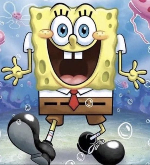 SwagKirb tweet media