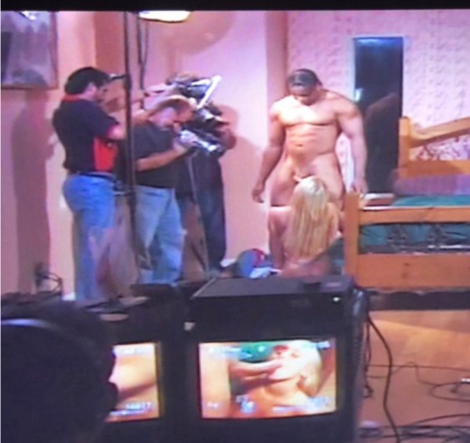 Some Behind the scene Magic @90s_AdultStars https://t.co/8LF0STIMiZ<a class="tags" target="_blank" title="On Twitter" href="/?out=eyJ0eXAiOiJKV1QiLCJhbGciOiJIUzUxMiJ9.eyJpYXQiOjE3MjEyMTEyMzQsImlzcyI6InR3cG9ybnN0YXJzLmNvbSIsIm5iZiI6MTcyMTIxMTIzNCwiZXhwIjoxNzUyNzQ3MjM0LCJyZWRpcmVjdF91cmwiOiJodHRwczovL3R3aXR0ZXIuY29tLzkwc19BZHVsdFN0YXJzIn0.5RSkUFNKxBV-XhtNTEEtgGZv6lQPbzSeoontzBBtBf53_tSmtJQzX-G2T_BVTuCBpn3fI4eLMw6ZACybyt-kGw">@90s_AdultStars</a>