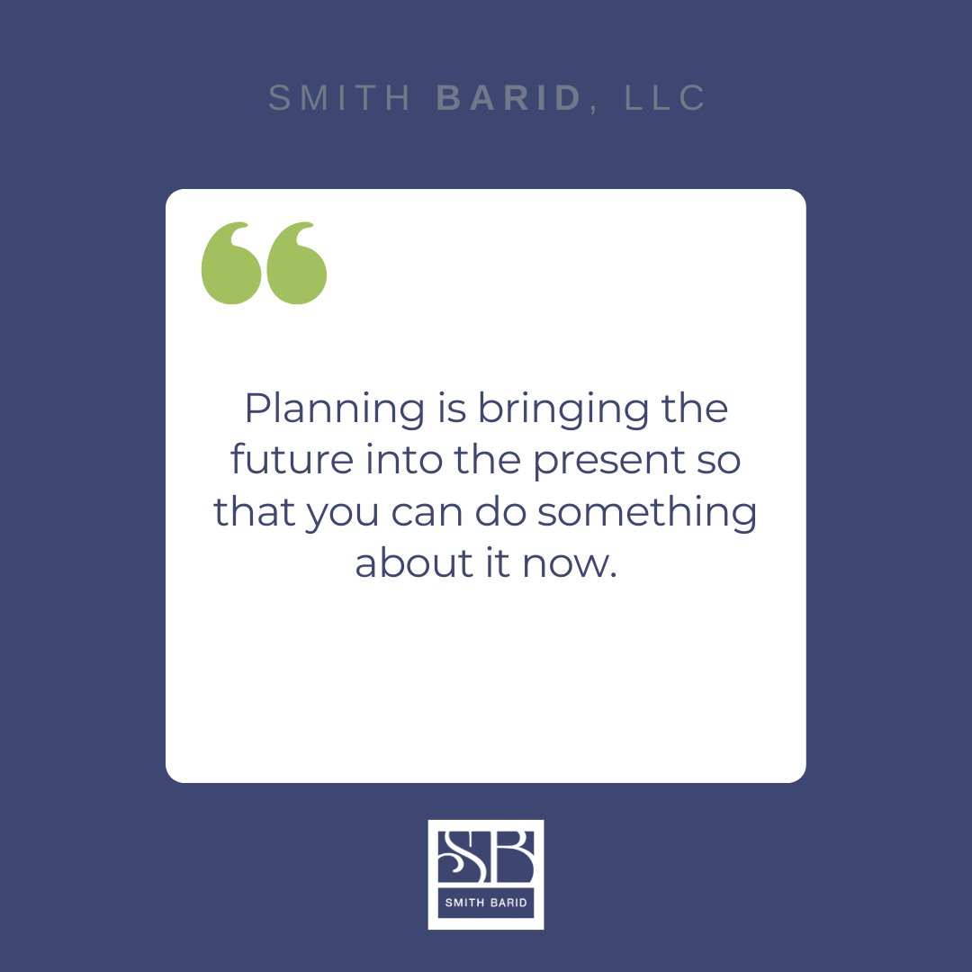 💡Our mission is to bring your future into focus, empowering you to take decisive action today.

#EstatePlanning #EstatePlan #Legacy #Inheritance #EstatePlanningAttorney #AttorneyAtLaw #GeorgiaLawyer