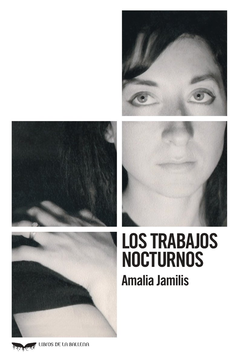 librosballena's tweet photo. ¡Por fin os podemos enseñar los frutos del trabajo de todos estos meses! Aquí os dejamos los cuatro títulos del catálogo de este año y sus cubiertas, ¿qué os parecen? 📚👀🐋 https://t.co/hdBDsI90Kg